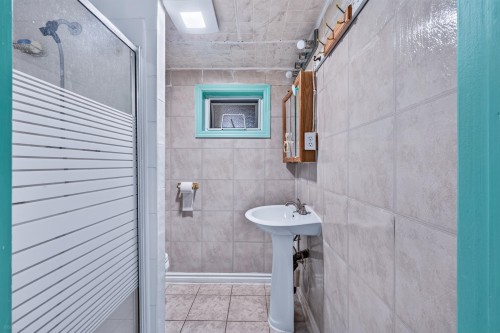 6500 Yeats Crescent, Richmond, BC 