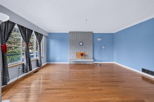 6500 Yeats Crescent, Richmond, BC 