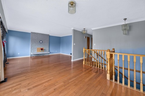 6500 Yeats Crescent, Richmond, BC 