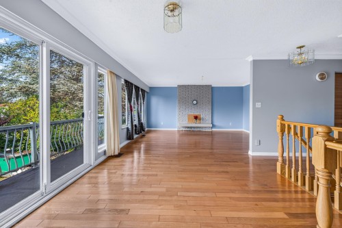 6500 Yeats Crescent, Richmond, BC 
