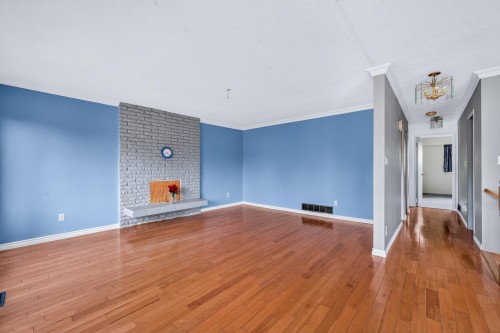 6500 Yeats Crescent, Richmond, BC 
