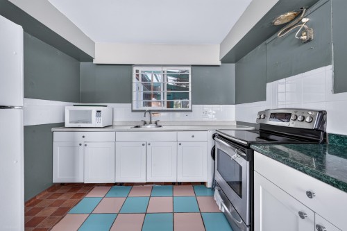 6500 Yeats Crescent, Richmond, BC 