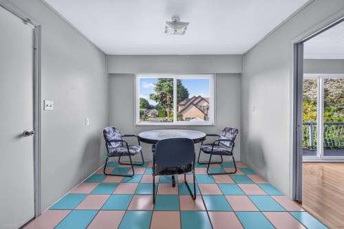 6500 Yeats Crescent, Richmond, BC 