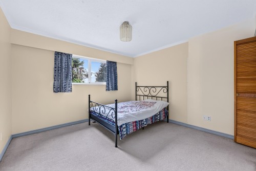 6500 Yeats Crescent, Richmond, BC 