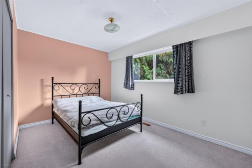6500 Yeats Crescent, Richmond, BC 