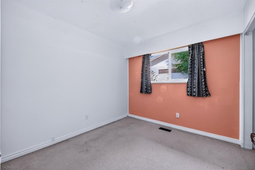 6500 Yeats Crescent, Richmond, BC 