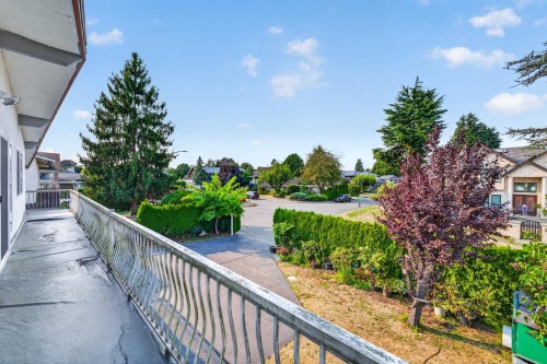6500 Yeats Crescent, Richmond, BC 
