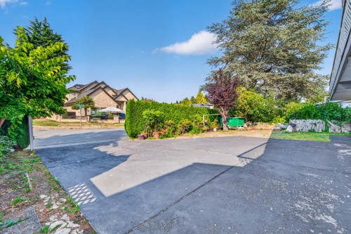 6500 Yeats Crescent, Richmond, BC 