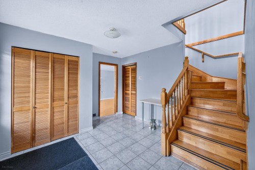 6500 Yeats Crescent, Richmond, BC 