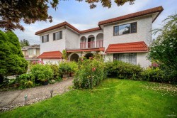 6090 6th Street Burnaby, BC V5E 3S3
