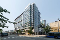 1202-6288 No. 3 Road  Richmond, BC V6Y 0J4