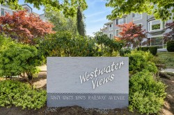 333-12875 Railway Avenue  Richmond, BC V7E 6K3