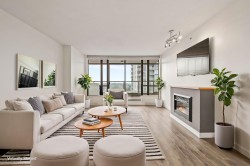 2101-4132 Halifax Street Burnaby, BC V5C 6V1