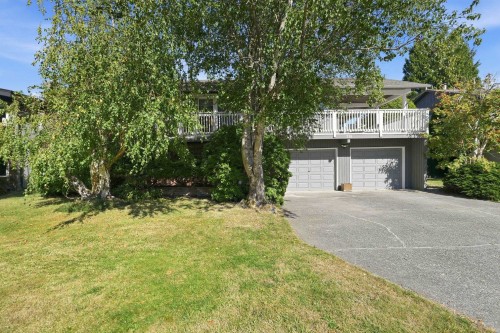 210 Murphy Drive W Delta, BC V4M 3N9