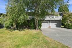 210 Murphy Drive WDelta, BC V4M 3N9