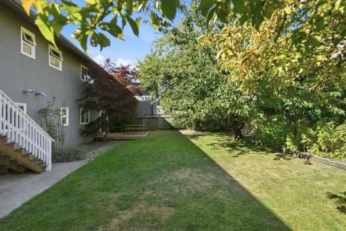210 Murphy Drive W, Delta, BC - Outdoor