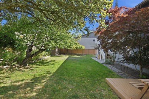 210 Murphy Drive W, Delta, BC - Outdoor