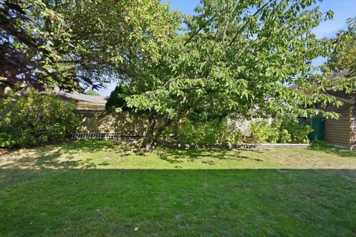 210 Murphy Drive W, Delta, BC - Outdoor