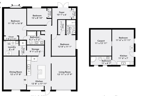 8085 10Th Avenue, Burnaby, BC 