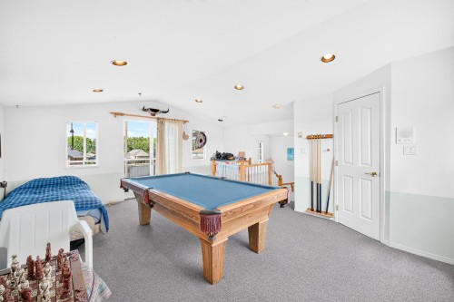 3423 24Th Avenue E, Vancouver, BC - Indoor Photo Showing Other Room