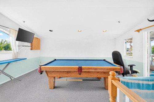 3423 24Th Avenue E, Vancouver, BC - Indoor Photo Showing Other Room