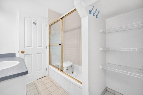 3423 24Th Avenue E, Vancouver, BC - Indoor Photo Showing Bathroom