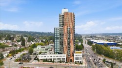 1810-901 Lougheed Highway  Coquitlam, BC V3K 3T3