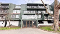 307-8591 Westminster Highway  Richmond, BC V6X 3E2