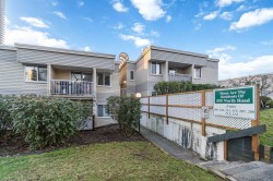109-555 North Road Coquitlam, BC V3J 1N8