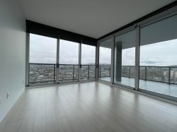 2308-4730 Lougheed Highway Burnaby, BC V5C 0M9