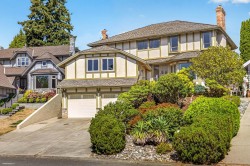 5710 Goldenrod Crescent Delta, BC V4L 2G6
