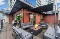 501-4468 Dawson Street Burnaby, BC V5C 0J9
