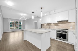 225-9551 Alexandra Road  Richmond, BC V6X 0S6