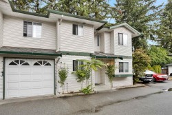 11-11875 210 Street Maple Ridge, BC V2X 7P3