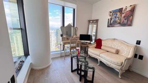 22xx-1408 Robson Street , Vancouver, BC V6G 1B9 2