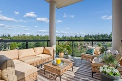 514-5055 Springs Boulevard Tsawwassen, BC V4M 0A5