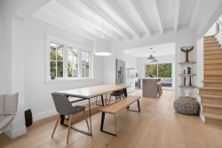 3426 11th Avenue W Vancouver, BC V6R 2J9