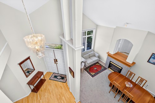 6215 Dunsmuir Crescent, Richmond, BC - Indoor Photo Showing Other Room