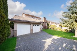 7763 Hazelmere Street Burnaby, BC V5E 2B3