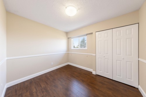 7763 Hazelmere Street, Burnaby, BC - Indoor Photo Showing Other Room
