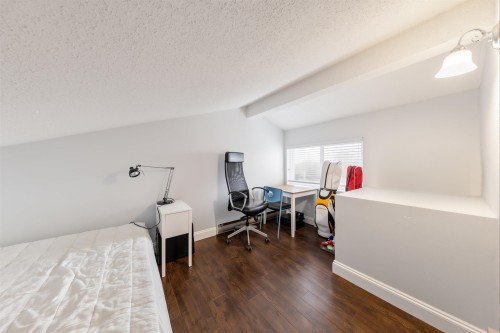7763 Hazelmere Street, Burnaby, BC - Indoor