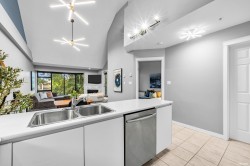 314-1966 Coquitlam Avenue  Port Coquitlam, BC V3B 7P8