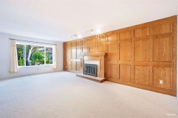9400 Mcburney Drive  Richmond, BC V6Y 3C6