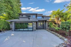 3308 Deering Island Place  Vancouver, BC V6N 4H9