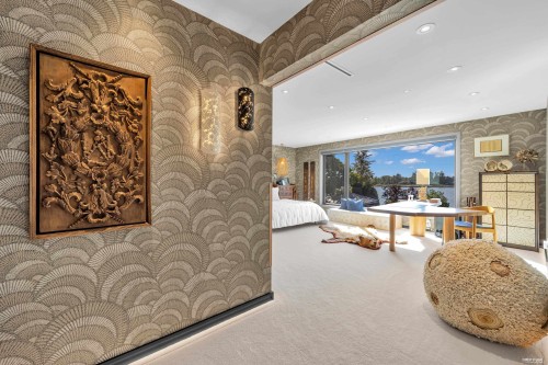 3308 Deering Island Place, Vancouver, BC -  Photo Showing Other Room