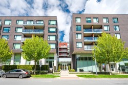 523-5955 Birney Avenue Vancouver, BC V6S 0C5
