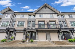 34-1305 Soball Street  Coquitlam, BC V3E 0E8