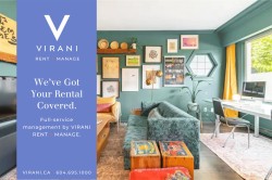 Main-524 12th Avenue EVancouver, BC V5T 2H5