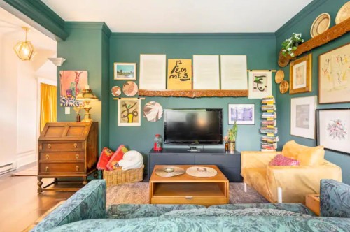 Main-524 12th Avenue E, Vancouver, BC V5T 2H5 2