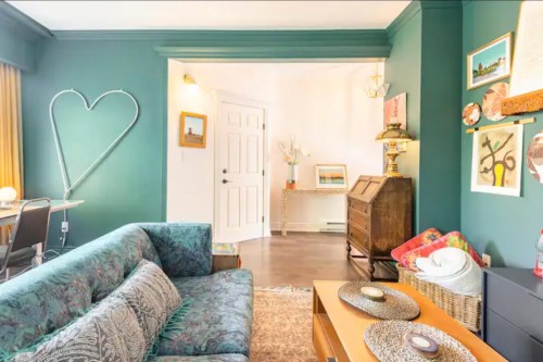 Main-524 12th Avenue E, Vancouver, BC V5T 2H5 3